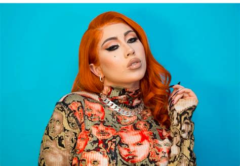 Kali Uchis Bio